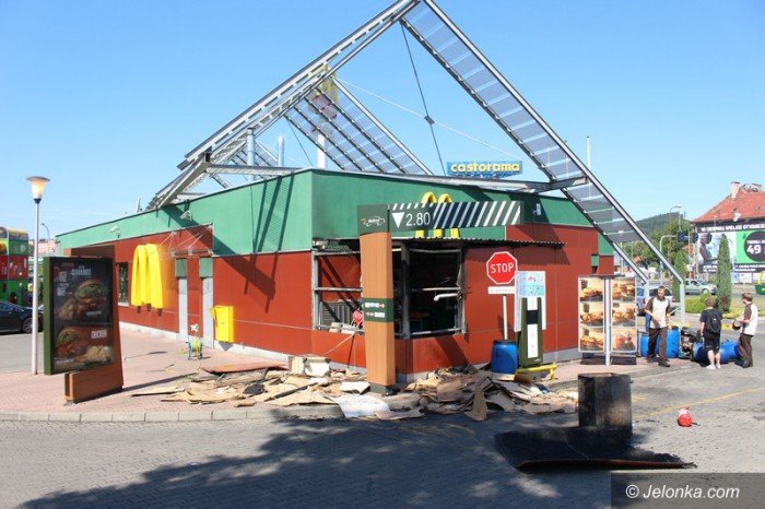 mc-donalds-chwilowo-nieczynny-po-pozarze-foto-59194