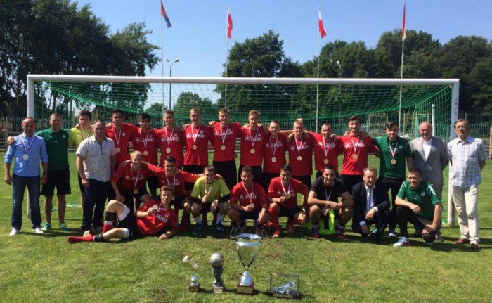 firlej-i-spoka-mistrzami-polski-regions-cup-59196