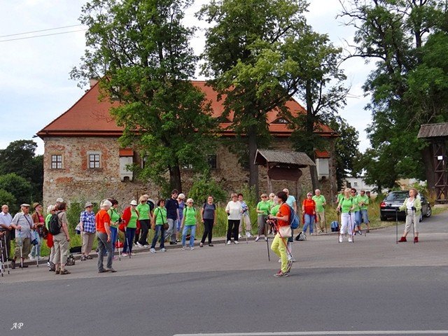 kolejna-wyprawa-z-kijkami-na-medal-foto-59205