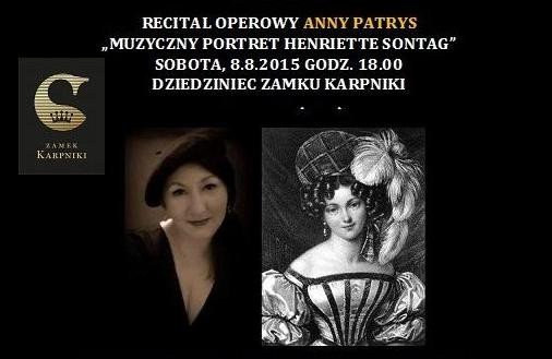 recital-operowy-anny-patrys-w-karpnikach-59207