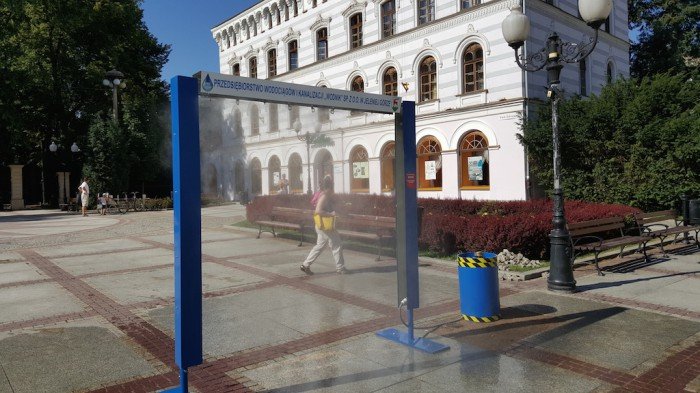 komu-przeszkadzaja-bramki-wodne-na-upay-foto-59208