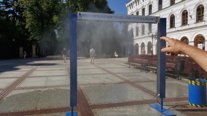 komu-przeszkadzaja-bramki-wodne-na-upay-foto-59208