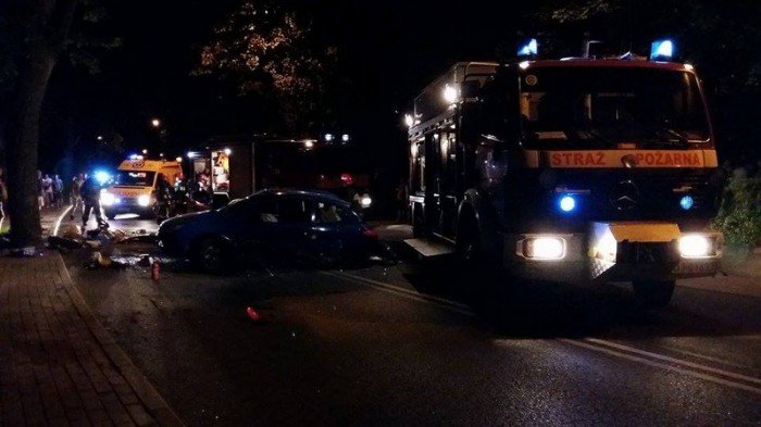 wypadek-na-podgorzynskiej-sprawca-pijanyfoto-59210