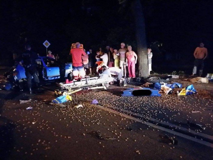 wypadek-na-podgorzynskiej-sprawca-pijanyfoto-59210