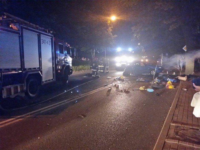 wypadek-na-podgorzynskiej-sprawca-pijanyfoto-59210