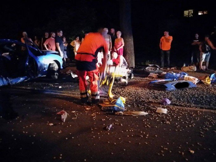 wypadek-na-podgorzynskiej-sprawca-pijanyfoto-59210
