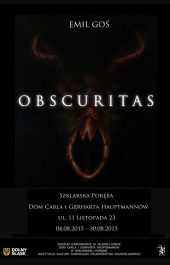 obscuritas-emila-gosia-od-dzisiaj-59214