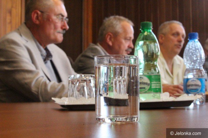 apel-do-pracodawcow-i-mieszkancow-na-czas-upaow-foto-59219