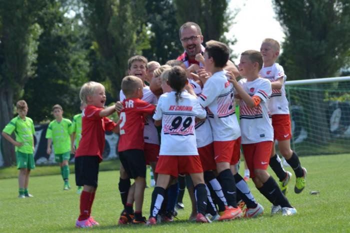 chojnik-wystartuje-w-jubileuszowym-silesian-cup-59220
