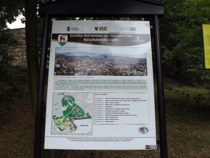co-dalej-z-parkiem-na-wzgorzu-kosciuszki-foto-59223