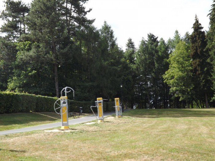 co-dalej-z-parkiem-na-wzgorzu-kosciuszki-foto-59223