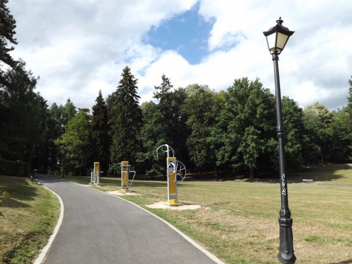 co-dalej-z-parkiem-na-wzgorzu-kosciuszki-foto-59223