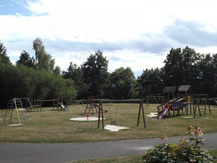 co-dalej-z-parkiem-na-wzgorzu-kosciuszki-foto-59223