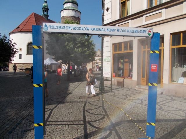bramki-wodne-chwyciy-foto-59224