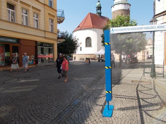 bramki-wodne-chwyciy-foto-59224