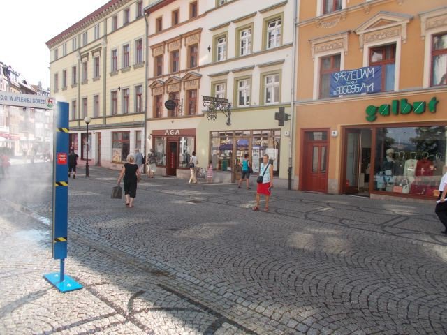 bramki-wodne-chwyciy-foto-59224