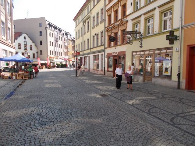 bramki-wodne-chwyciy-foto-59224