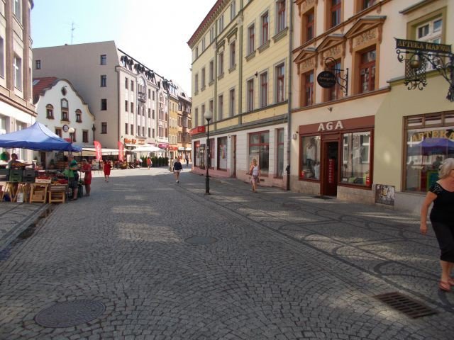 bramki-wodne-chwyciy-foto-59224