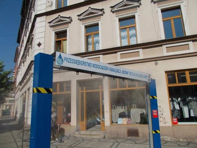 bramki-wodne-chwyciy-foto-59224