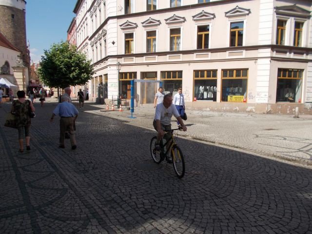 bramki-wodne-chwyciy-foto-59224