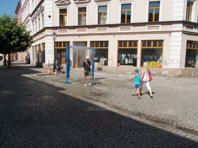 bramki-wodne-chwyciy-foto-59224