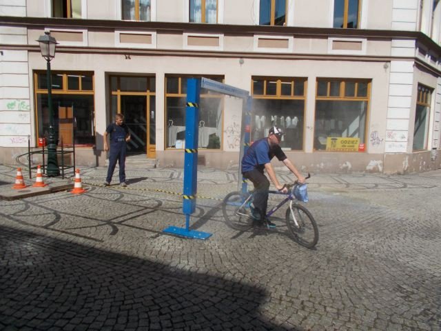 bramki-wodne-chwyciy-foto-59224