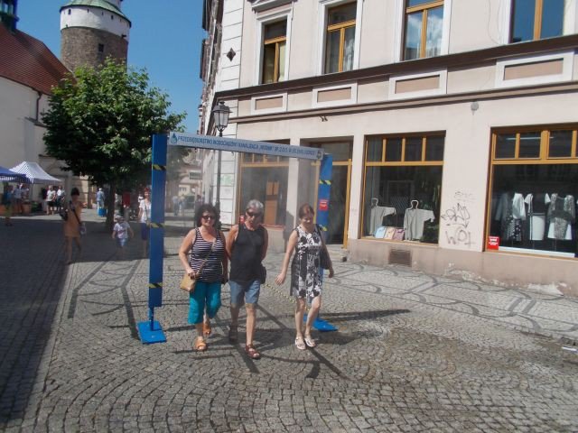 bramki-wodne-chwyciy-foto-59224