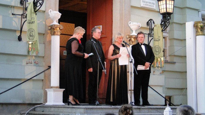wspaniay-poczatek-muzycznego-ogrodu-liczyrzepy-foto-59227