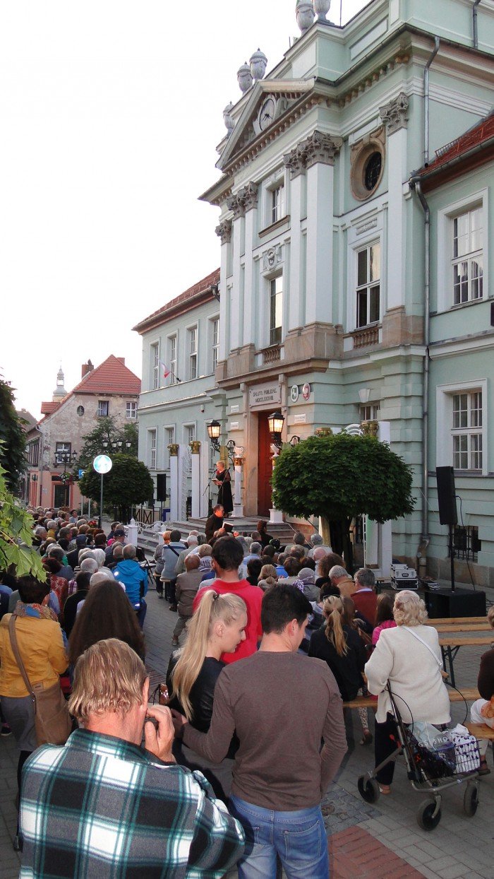 wspaniay-poczatek-muzycznego-ogrodu-liczyrzepy-foto-59227