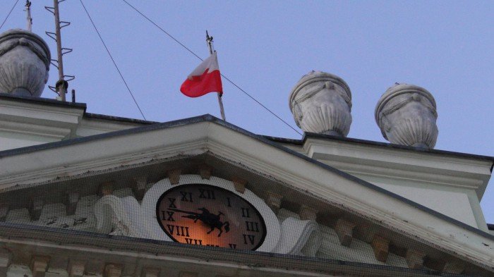 wspaniay-poczatek-muzycznego-ogrodu-liczyrzepy-foto-59227