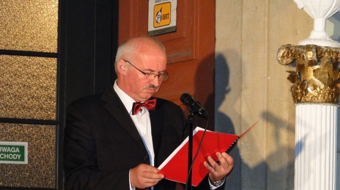 wspaniay-poczatek-muzycznego-ogrodu-liczyrzepy-foto-59227