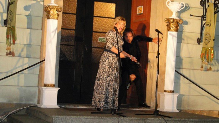 wspaniay-poczatek-muzycznego-ogrodu-liczyrzepy-foto-59227