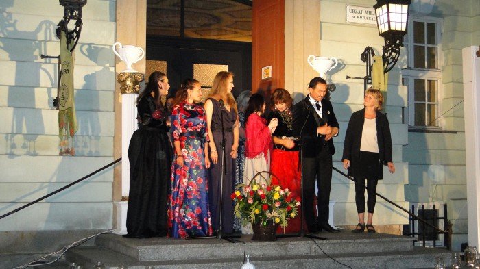 wspaniay-poczatek-muzycznego-ogrodu-liczyrzepy-foto-59227