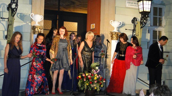 wspaniay-poczatek-muzycznego-ogrodu-liczyrzepy-foto-59227