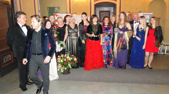 wspaniay-poczatek-muzycznego-ogrodu-liczyrzepy-foto-59227