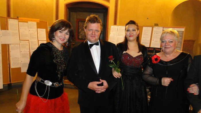 wspaniay-poczatek-muzycznego-ogrodu-liczyrzepy-foto-59227