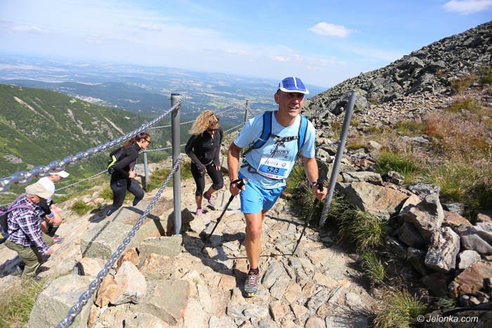 maraton-karkonoski-piekne-krajobrazy-i-zacieta-rywalizacja-foto-59232
