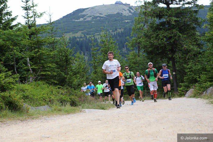 maraton-karkonoski-piekne-krajobrazy-i-zacieta-rywalizacja-foto-59232
