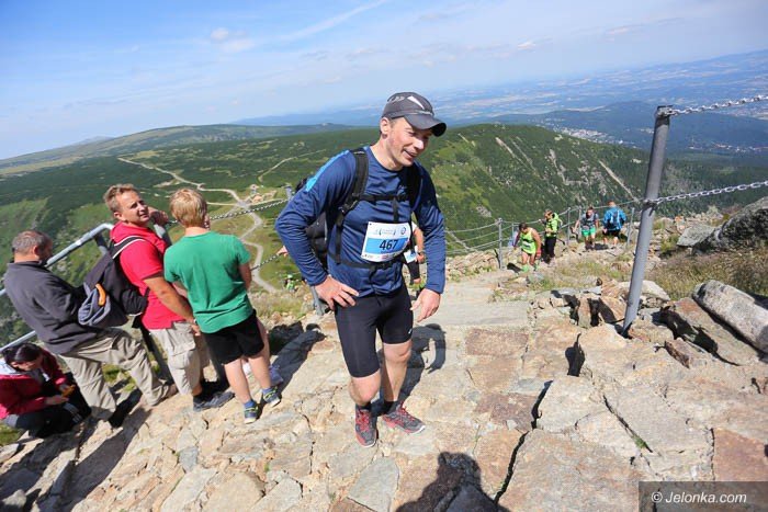 maraton-karkonoski-piekne-krajobrazy-i-zacieta-rywalizacja-foto-59232