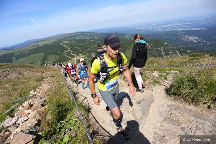 maraton-karkonoski-piekne-krajobrazy-i-zacieta-rywalizacja-foto-59232