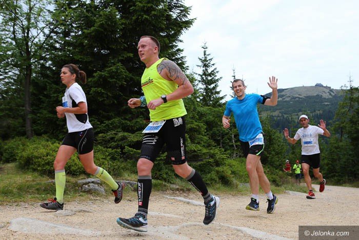 maraton-karkonoski-piekne-krajobrazy-i-zacieta-rywalizacja-foto-59232