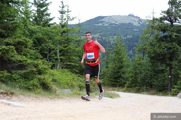 maraton-karkonoski-piekne-krajobrazy-i-zacieta-rywalizacja-foto-59232