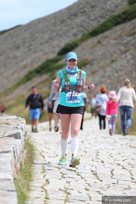 maraton-karkonoski-piekne-krajobrazy-i-zacieta-rywalizacja-foto-59232