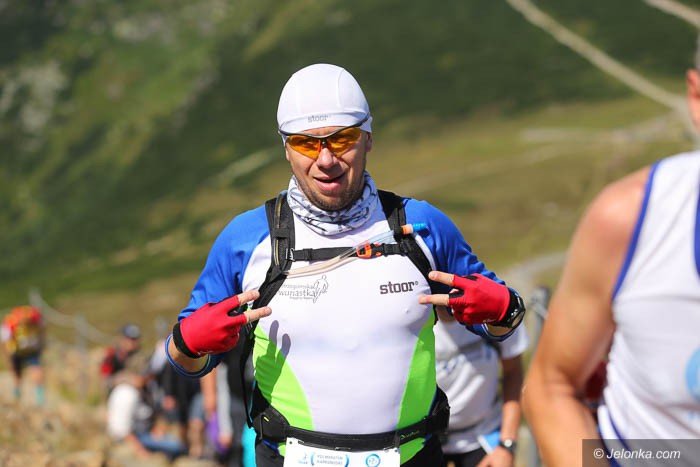 maraton-karkonoski-piekne-krajobrazy-i-zacieta-rywalizacja-foto-59232