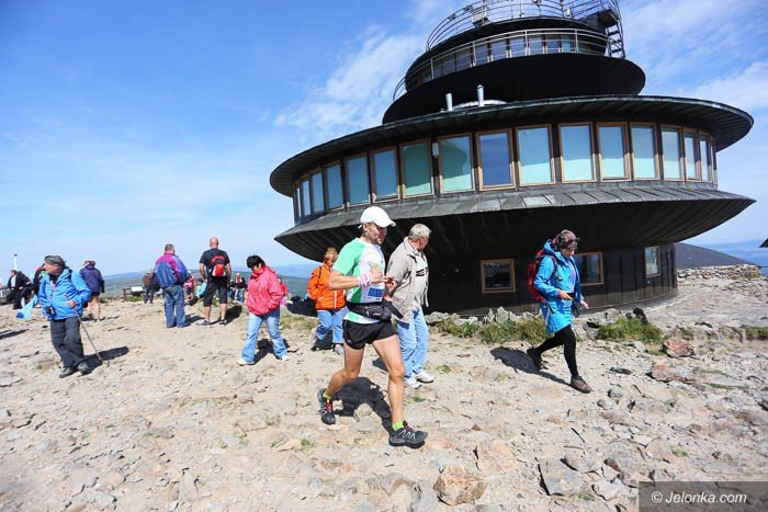 maraton-karkonoski-piekne-krajobrazy-i-zacieta-rywalizacja-foto-59232