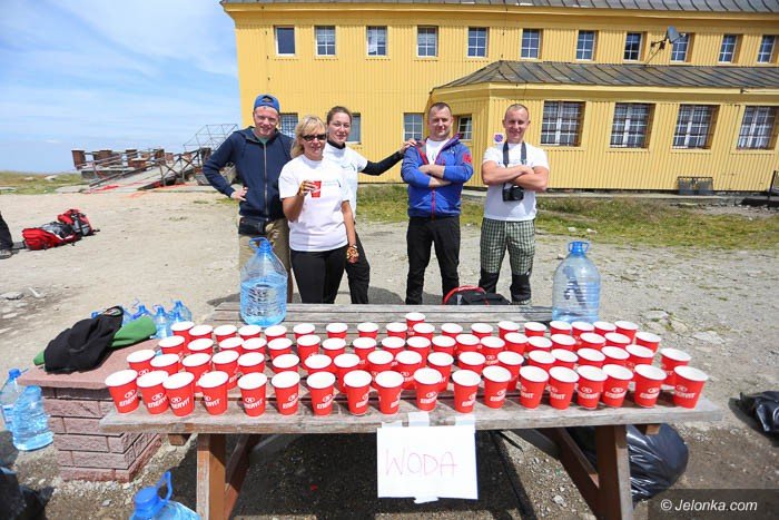 maraton-karkonoski-piekne-krajobrazy-i-zacieta-rywalizacja-foto-59232
