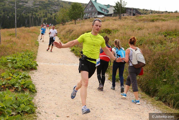 maraton-karkonoski-piekne-krajobrazy-i-zacieta-rywalizacja-foto-59232
