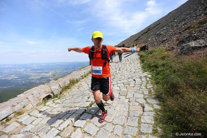 maraton-karkonoski-piekne-krajobrazy-i-zacieta-rywalizacja-foto-59232