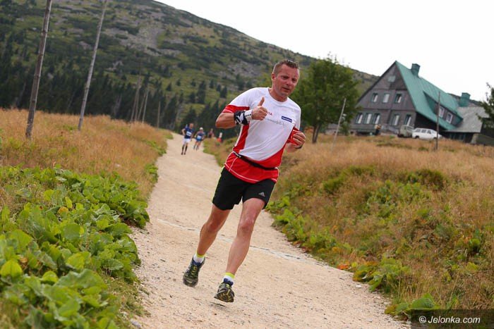 maraton-karkonoski-piekne-krajobrazy-i-zacieta-rywalizacja-foto-59232