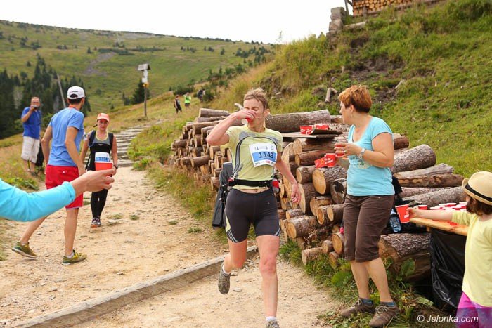 maraton-karkonoski-piekne-krajobrazy-i-zacieta-rywalizacja-foto-59232